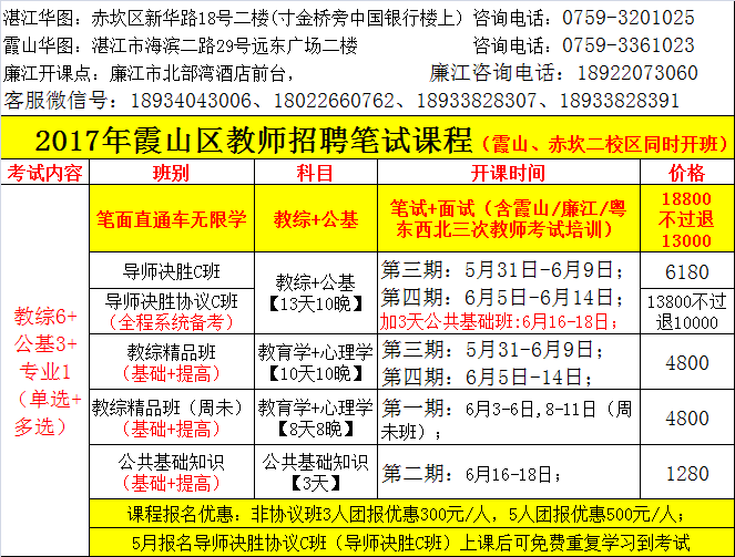 第7434页