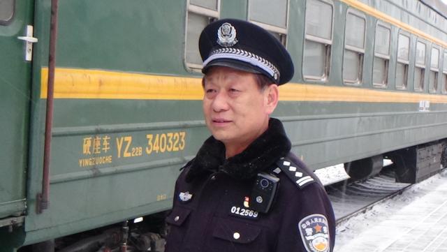 铁路子女退伍最新消息，新时代新征程的机遇与挑战