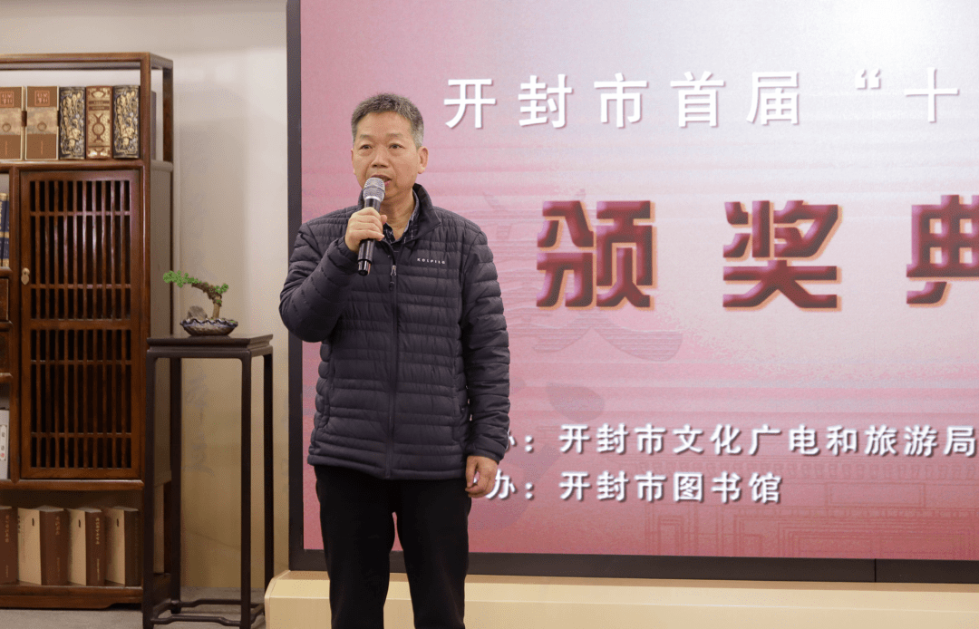 揭秘十林王红亮的成长历程与最新动态