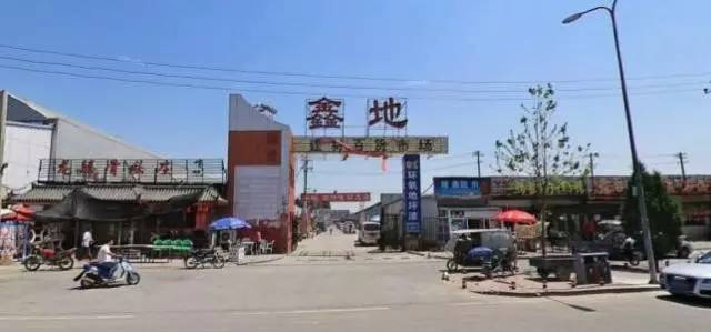 财税培训 第1844页