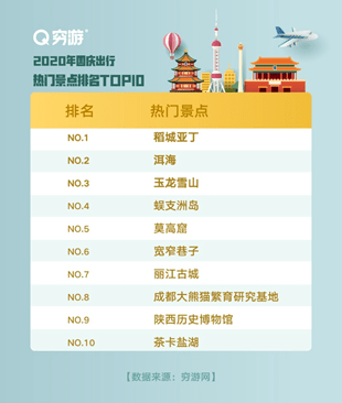 财税培训 第1841页