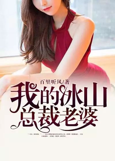 冰山女总裁沈浪的浪漫交融之旅，沈浪与我老婆的深情故事