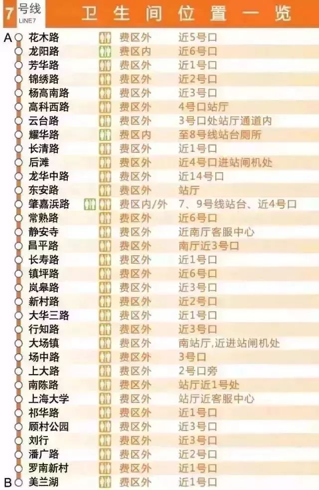 财税培训 第1833页