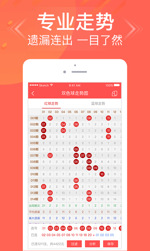 澳门天天彩期期精准,澳门天天彩精准预测技巧分享_超清版3.42