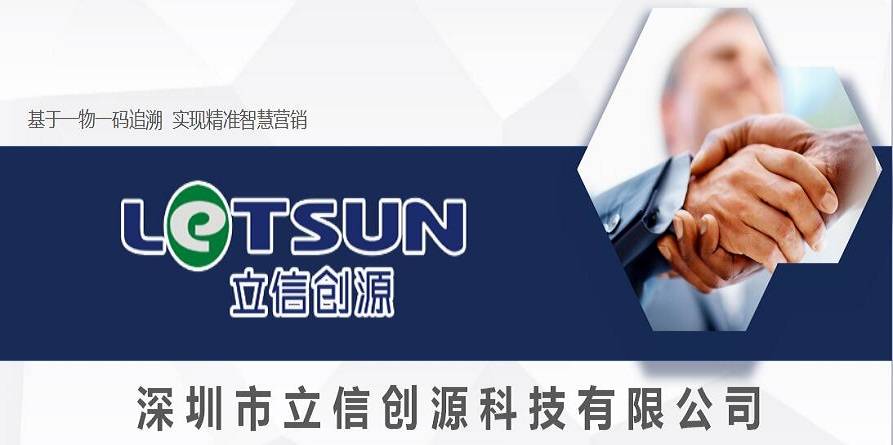 一码一肖100%精准,精准一码一肖 百分百预测_探险版6.17
