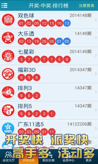 澳门天天开好彩大全,澳门彩券全攻略详解_移动版4.56