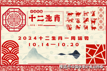 财税培训 第1832页