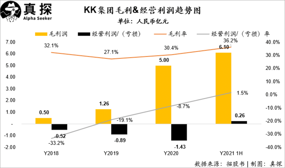 7777788888精准玄机,揭密7777788888的独特玄机_精简版8.13