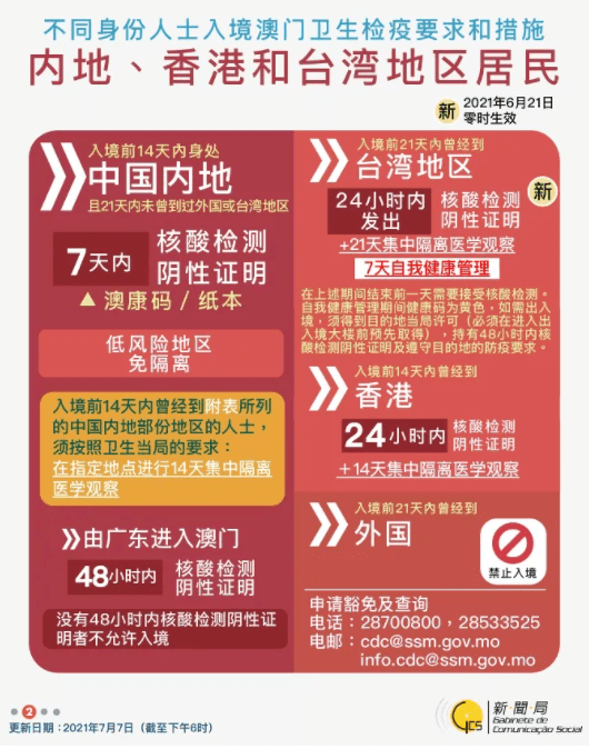 财税培训 第1830页