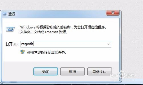 管家婆一码一肖必开,管家婆一码必中秘籍解析_精简版1.64