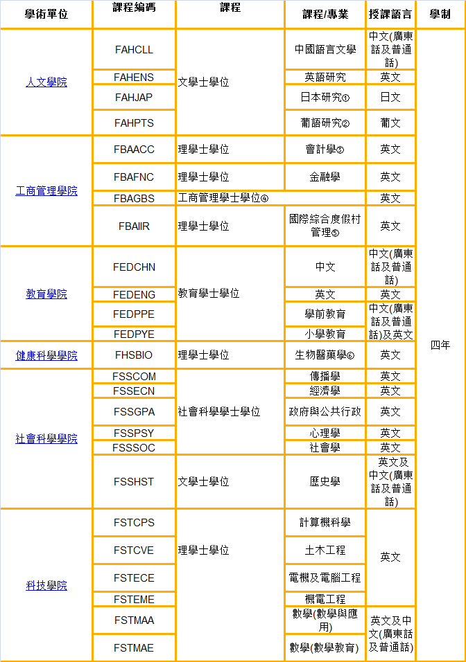 7777788888新澳门开奖结果,澳门最新开奖结果发布_游戏版3.24