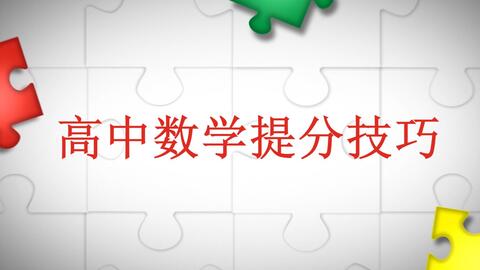 最准一码一肖100%精准,精准一码一肖稳获丰收秘诀_梦幻版7.45