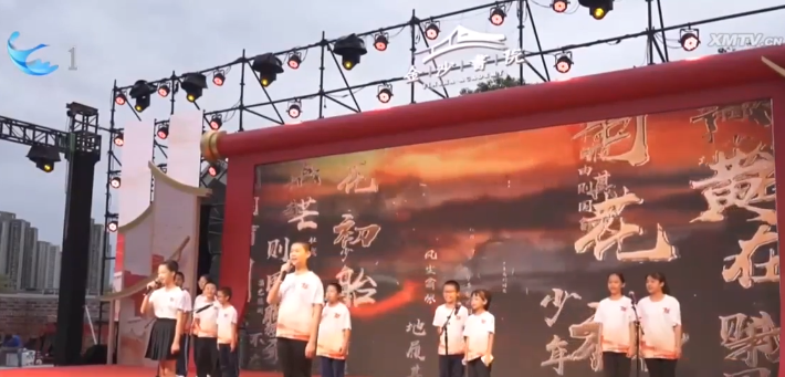 澳门王中王100,澳门精彩体验之旅_旗舰版8.53