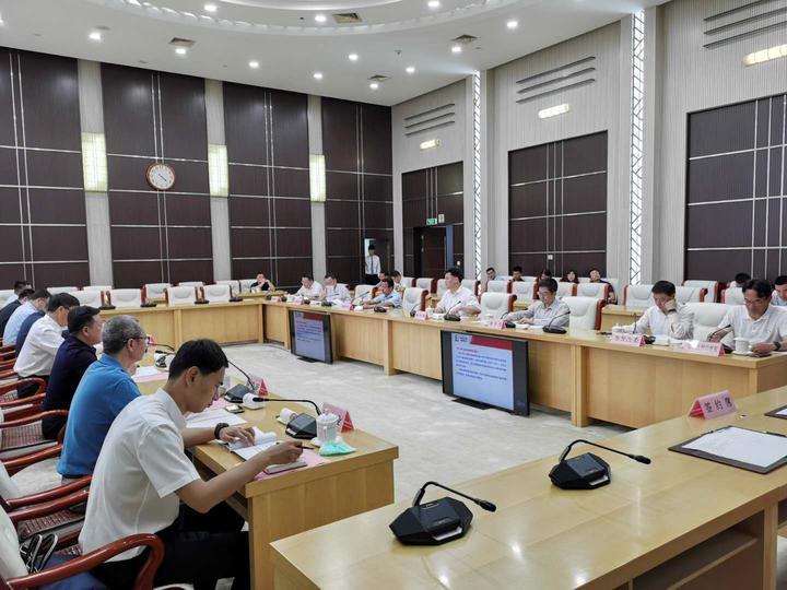 2024年开奖结果新奥今天挂牌,新奥今日挂牌 2024年结果出炉_极限版5.11