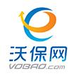 最新公务员医保政策解析与概述