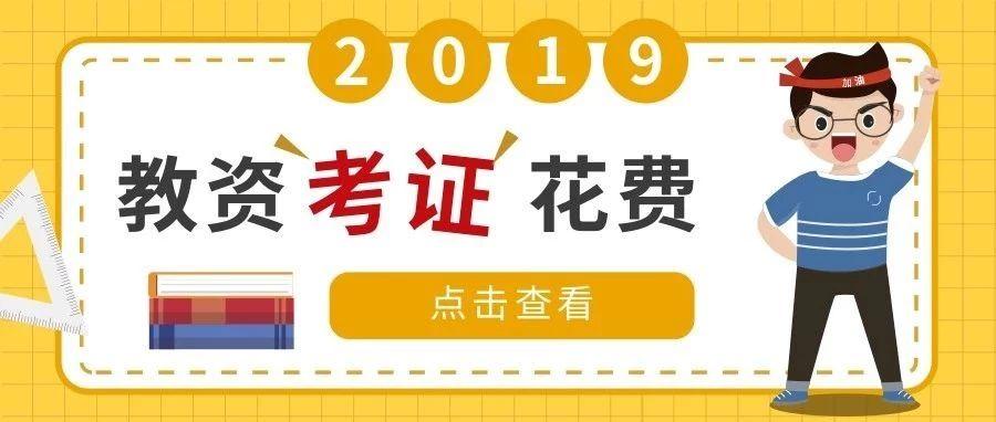 7777788888管家婆老开,七七八八的管家婆新篇章_智慧版5.82