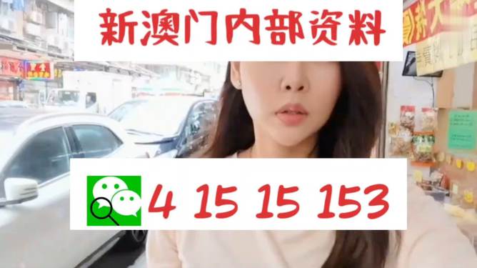 2024澳门天天开好彩大全免费,2024澳门好彩预测与指南总汇_未来版3.92