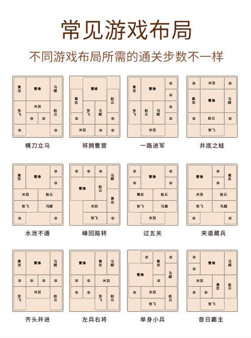 7777788888管家婆凤凰,藏宝图：财富与智慧的引导者_娱乐版8.88