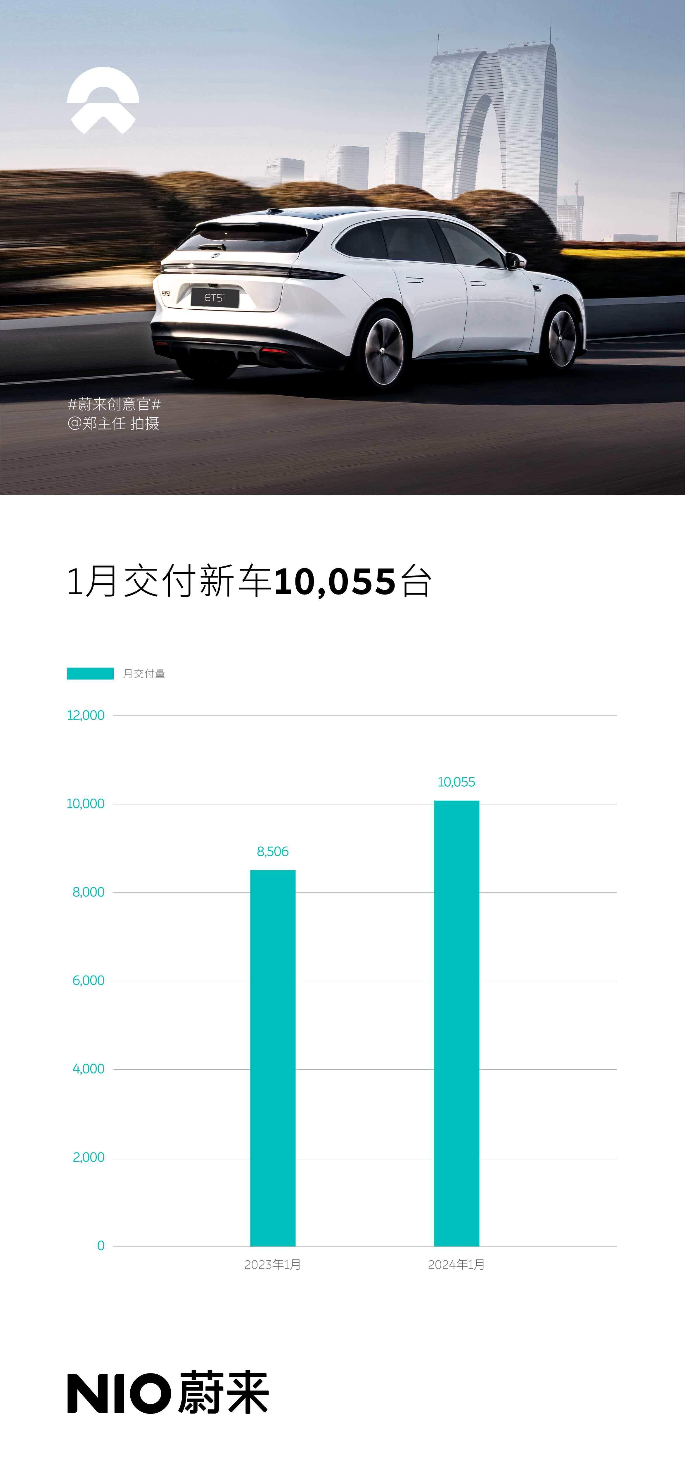 2024年香港正版内部资料,2024香港官方资料新视角解析_网红版8.5