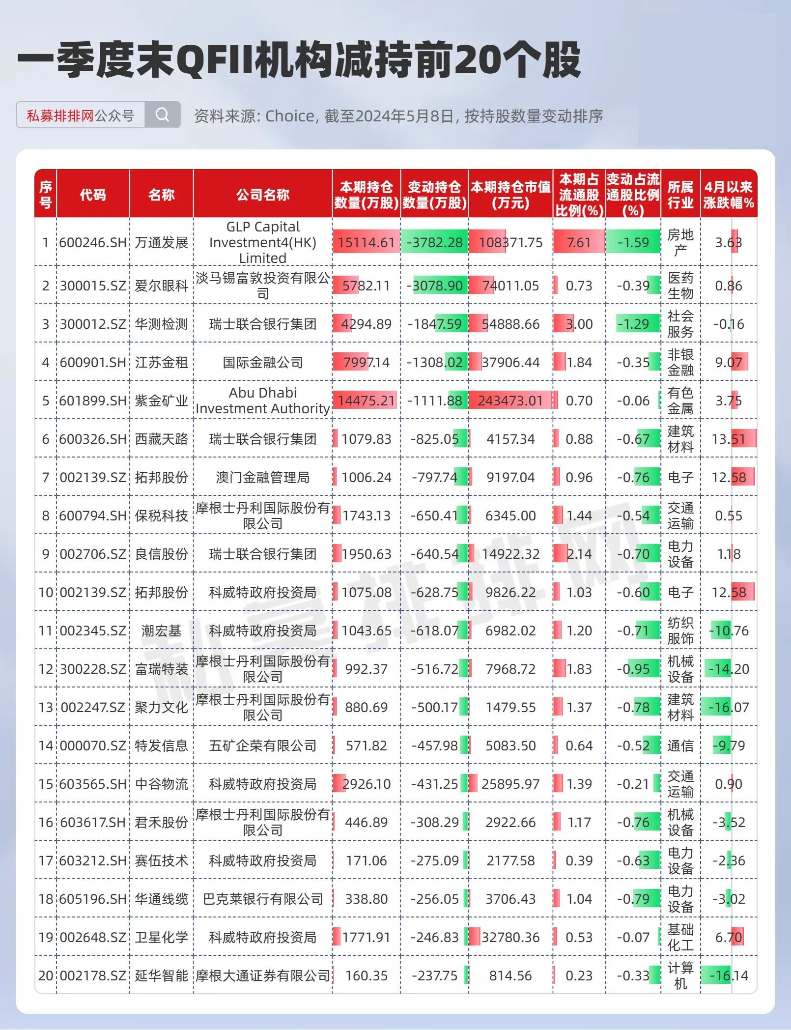 澳彩资料免费提供,澳彩资料免费获取新指南_精简版0.41
