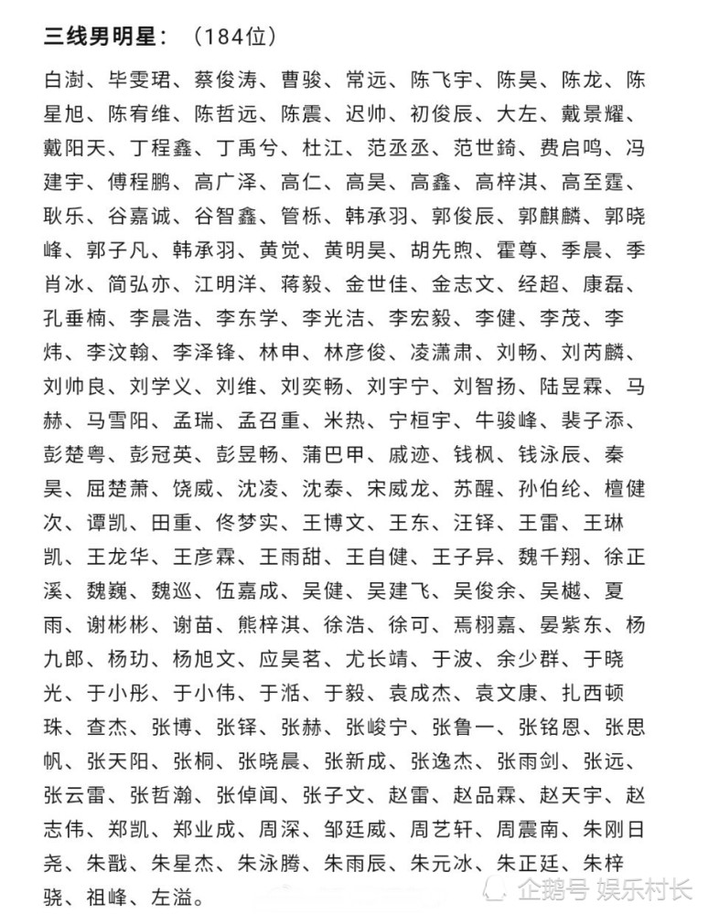 精细评估解析：管家婆一码一肖资料大全水果_复古版46.12.11