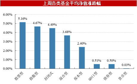 创新执行策略解读：2024新澳最新开奖结果查询_Mixed11.71.42