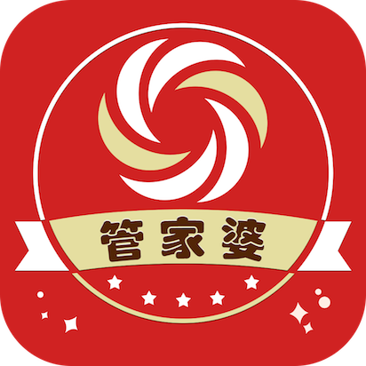 明分析：管家婆204年资料一肖：：：_豪华款5.42.29