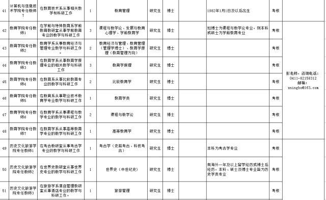 海城招聘网最新消息，职业发展前沿动态与求职者福音发布