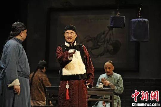代资料解析：澳门最精准正最精准龙门客栈：_领航款79.36.4