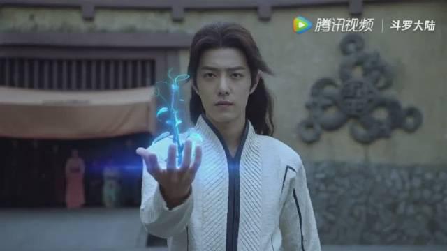 体实施指导：今期澳门三肖三码开一码：_VR版62.39.50