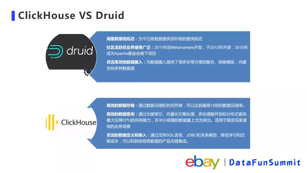 财税培训 第1791页