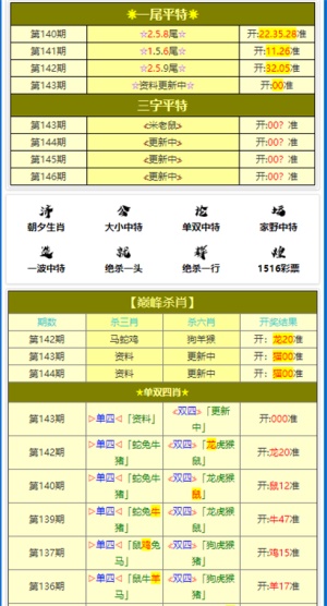 实时说明解析：新澳门黄大仙8码大公开_特别版37.31.83