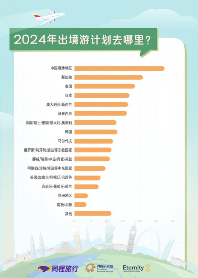 实施计划解析：新澳资料大全正版资料2024年免费下载：：：_2D86.83.71