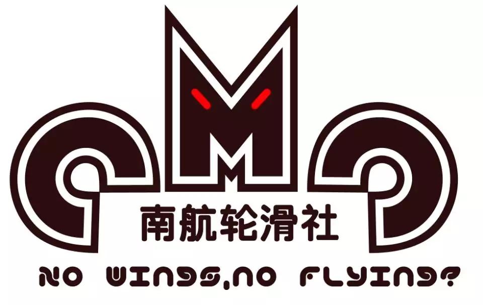 最新MCC，引领未来的核心力量