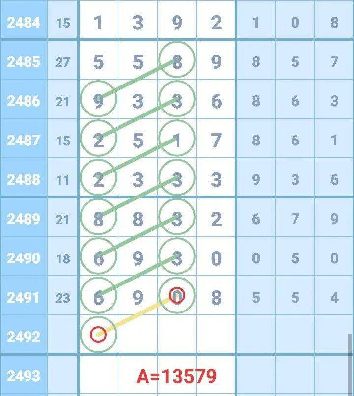 际案例解析说明：最准一肖一码一一子中特7955：_HDR35.52.54