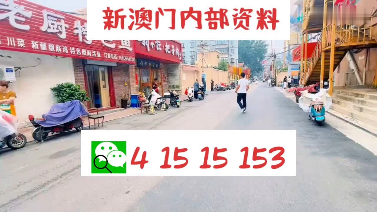 高效实施设计策略：新澳门资料大全正版资料2024_Pixel35.4.33