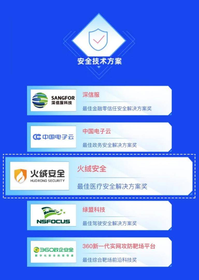 化策略探讨：7777788888精准管家婆更新时间：：_挑战款61.37.99