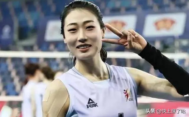 创新解析执行：2024年澳门买什么最好_手游版72.7.97