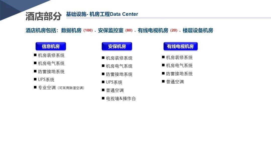 创新策略推广：2024年天天开好彩资料_iPhone39.60.71