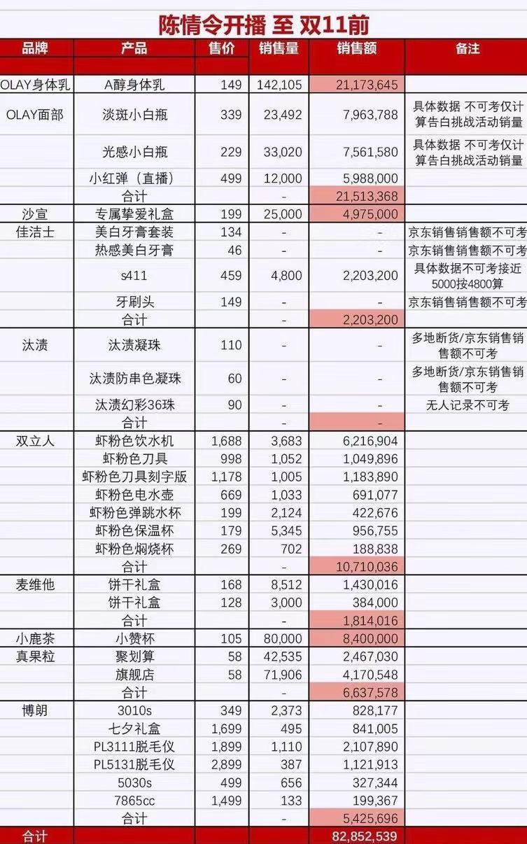 前沿分析解析：澳门一码一肖一特一中直播_FHD55.36.70