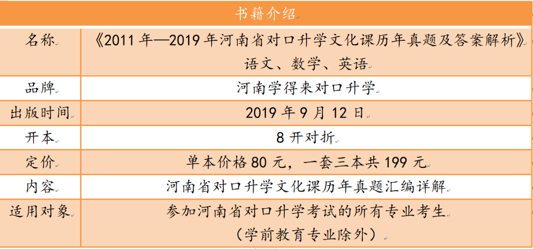 分析驱动解析：二四六天好彩(944cc)免费资料大全2022：：_Executive56.13.5