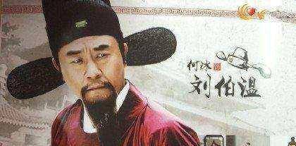 解决方案问题：刘伯温精选资料二四六天天好彩：：_uShop19.45.18