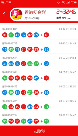 财税培训 第1780页