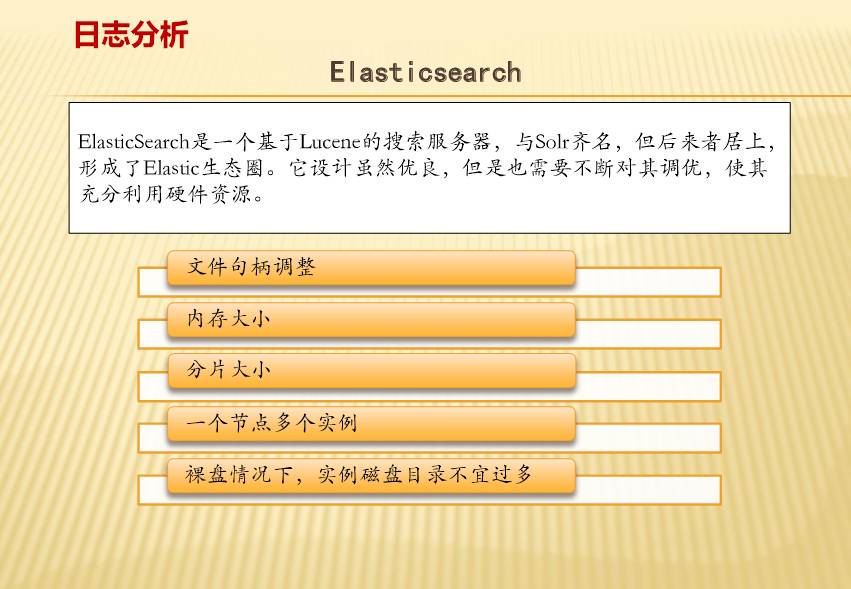 实践研究解释定义：管家婆一码一肖资料大全四柱预测_特供款68.20.58