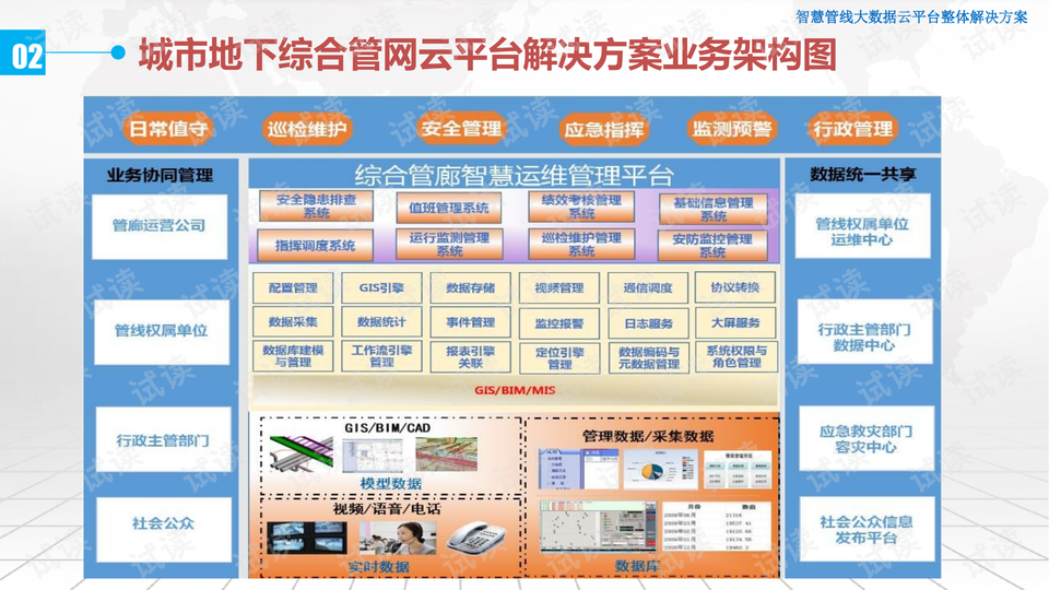 面数据应用执行：管家婆必中一肖一鸣：_U25.0.25