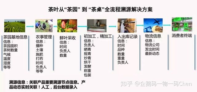 多元化策略执行：管家婆一码一肖100准_高级款36.77.3