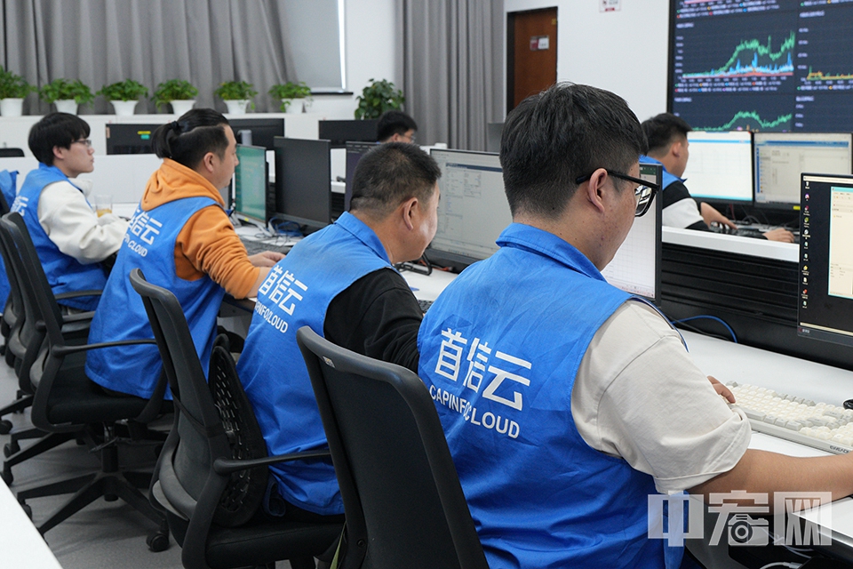 完善的机制评估：澳门三肖三码精准100_VIP36.47.55