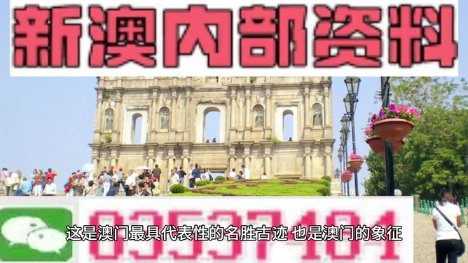 动态说明解析：澳门最准最快免费的资料_VIP69.74.42