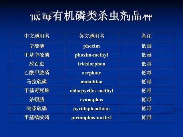快速设计响应解析：正版资料免费资料大全十点半_GM版83.37.40