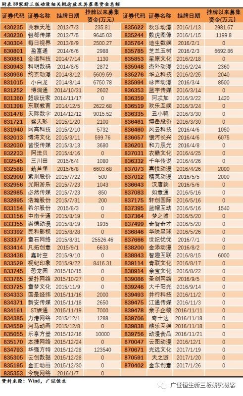 数据整合执行策略：新澳门六开资料查询最新_3D16.25.86